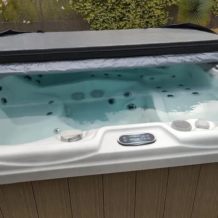 Apartman Esperance- Entier T2 *