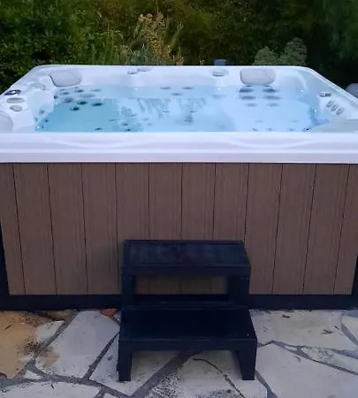 Esperance- Entier T2