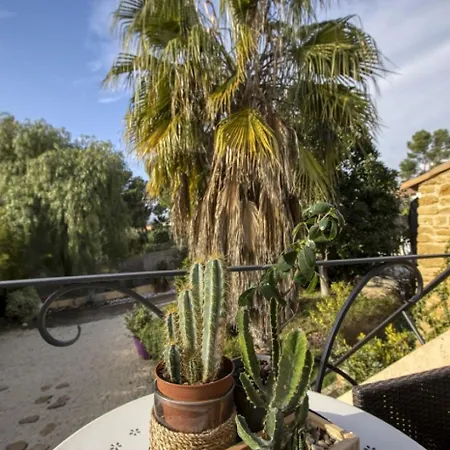 Esperance- Entier T2 *