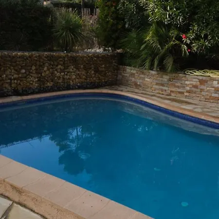 Esperance- Entier T2