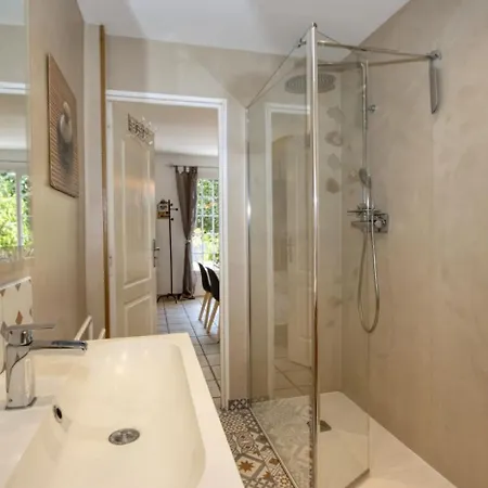 Esperance- Entier T2 Apartman