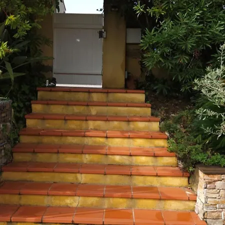 Esperance- Entier T2 Apartman *