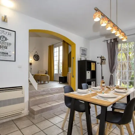 Esperance- Entier T2 *