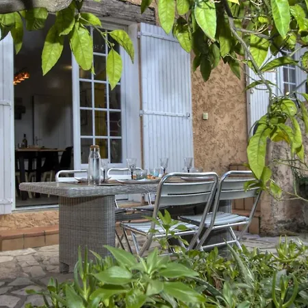 Esperance- Entier T2 Apartman *